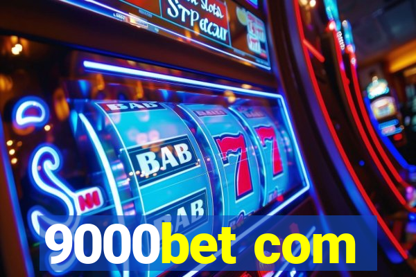 9000bet com